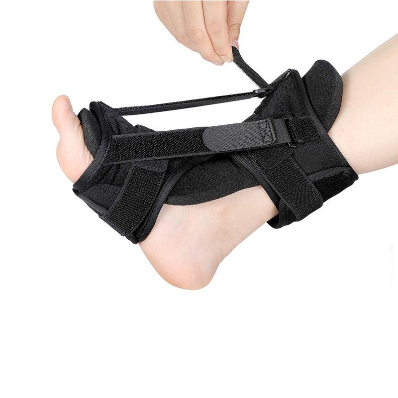   ߹ٴ ٸ ߰ θ, ǲ  , º, θ  ȭ ߰ 